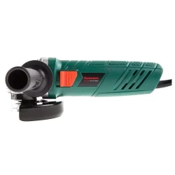 Углошлифовальная машина Hammer USM900D flexmag.md