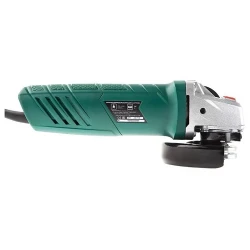 Углошлифовальная машина Hammer USM900D flexmag.md