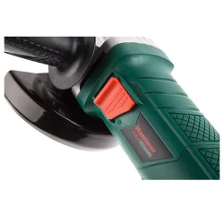 Углошлифовальная машина Hammer USM900D flexmag.md