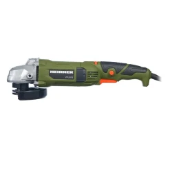 Polizor unghiular Heinner VPU005 flexmag.md