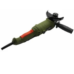 Polizor unghiular Heinner VPU008 flexmag.md