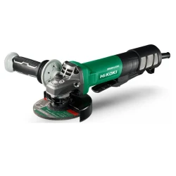 Polizor unghiular Hikoki G13BYEQWDZ flexmag.md