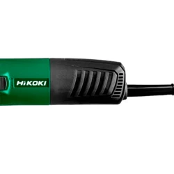 Polizor unghiular Hikoki G13SN2Y3Z flexmag.md
