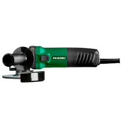 Углошлифовальная машина Hikoki G13SN2Y3Z flexmag.md