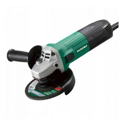 Polizor unghiular Hikoki G13STAYGZ flexmag.md