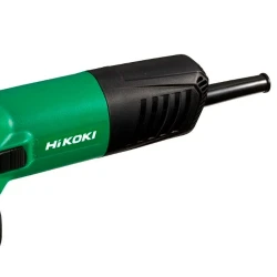 Polizor unghiular Hikoki G13SW2YFZ flexmag.md