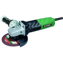 Углошлифовальная машина Hikoki G15VANSZ flexmag.md