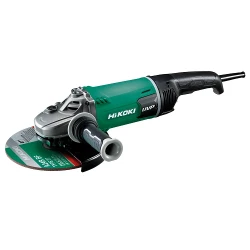 Polizor unghiular Hikoki G23SCY2UVZ flexmag.md