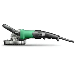 Углошлифовальная машина Hikoki GM13YWTZ flexmag.md