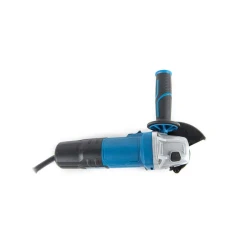 Углошлифовальная машина Hyundai HY-AG 9- 125 flexmag.md