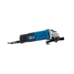 Углошлифовальная машина Hyundai HY-AG 9- 125 flexmag.md