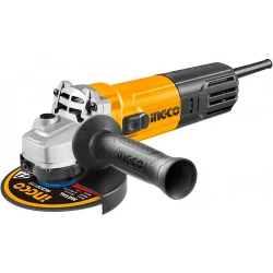Углошлифовальная машина Ingco AG110018 flexmag.md