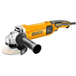 Углошлифовальная машина Ingco AG110038 flexmag.md