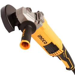 Polizor unghiular Ingco AG150018 flexmag.md