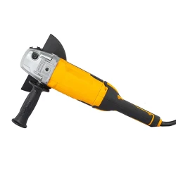 Polizor unghiular Ingco AG200018 flexmag.md