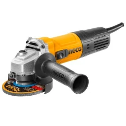 Углошлифовальная машина Ingco AG75028 flexmag.md