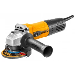 Углошлифовальная машина Ingco AG850381 flexmag.md