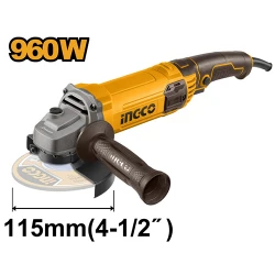 Углошлифовальная машина Ingco AG9608 flexmag.md