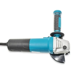 Углошлифовальная машина Instar USM 08125 flexmag.md