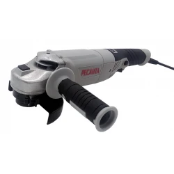 Polizor unghiular Interskol УШМ-125-1400Э flexmag.md