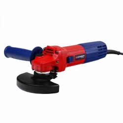 Polizor unghiular Jonser JGA-1200IQ flexmag.md