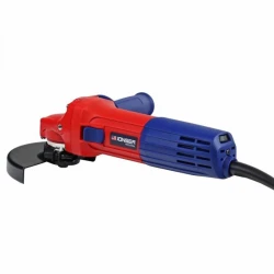 Polizor unghiular Jonser JGA-1200IQ flexmag.md