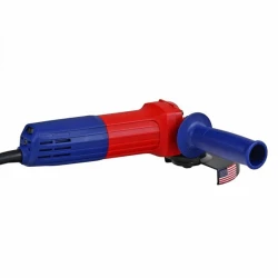 Polizor unghiular Jonser JGA-1200IQ flexmag.md