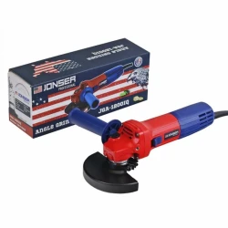 Polizor unghiular Jonser JGA-1200IQ flexmag.md