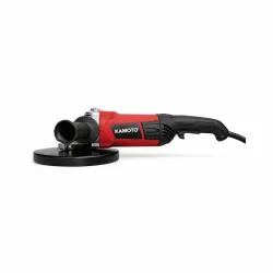 Polizor unghiular Kamoto A2400 flexmag.md