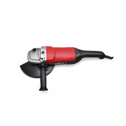 Polizor unghiular Kamoto A2400 flexmag.md