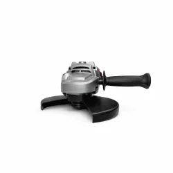 Polizor unghiular Kamoto A2400 flexmag.md