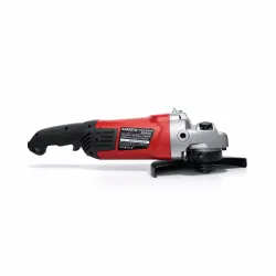 Polizor unghiular Kamoto A2400 flexmag.md