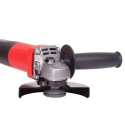 Polizor unghiular Kamoto A750 flexmag.md