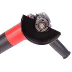 Polizor unghiular Kamoto A750 flexmag.md