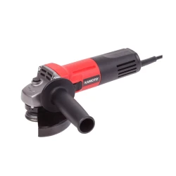 Polizor unghiular Kamoto A750 flexmag.md