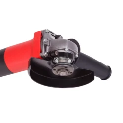 Polizor unghiular Kamoto A750 flexmag.md