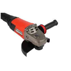 Polizor unghiular Kamoto A1600 flexmag.md