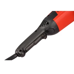 Polizor unghiular Kamoto A1600 flexmag.md