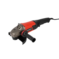 Polizor unghiular Kamoto A1600 flexmag.md
