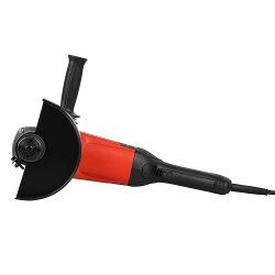 Polizor unghiular Kamoto A1600 flexmag.md