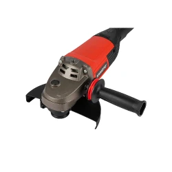 Polizor unghiular Kamoto A1600 flexmag.md