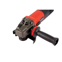 Polizor unghiular Kamoto KAG 17125PRO flexmag.md