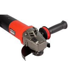 Polizor unghiular Kamoto KAG 17125PRO flexmag.md