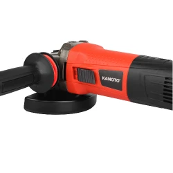 Polizor unghiular Kamoto KAG 17125PRO flexmag.md
