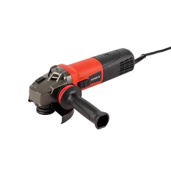 Polizor unghiular Kamoto KAG 17125PRO flexmag.md