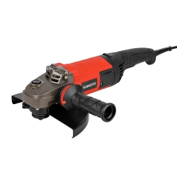 Polizor unghiular Kamoto A2000 flexmag.md