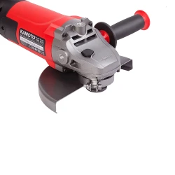Polizor unghiular Kamoto KAG 2623 flexmag.md