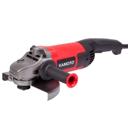 Polizor unghiular Kamoto KAG 2623 flexmag.md