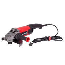 Polizor unghiular Kamoto KAG 2623 flexmag.md