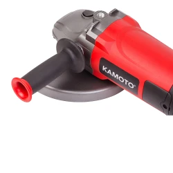 Polizor unghiular Kamoto KAG 2623 flexmag.md